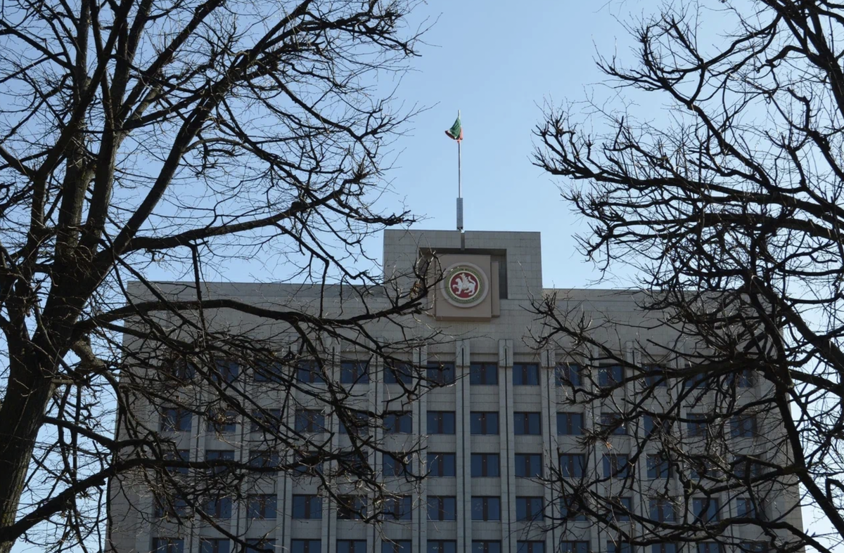    В Татарстане накануне состоялись дополнительные выборы в Государственный Совет РТ. Центральная избирательная комиссия сообщила о том, что депутатами стали Рима Мухамедшина и Дмитрий Анисимов. Об этом сообщила пресс-служба республиканского парламента.