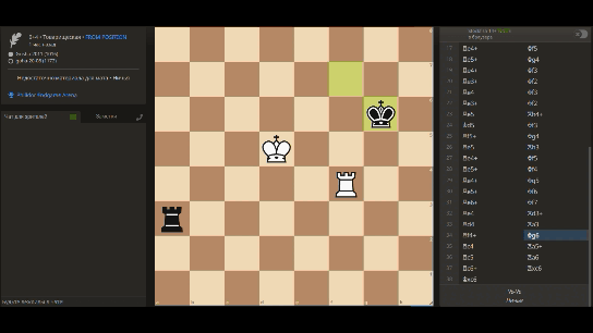 Пятков Григорий - Пятков Георгий, lichess.org, 13.09.2022, 20:18