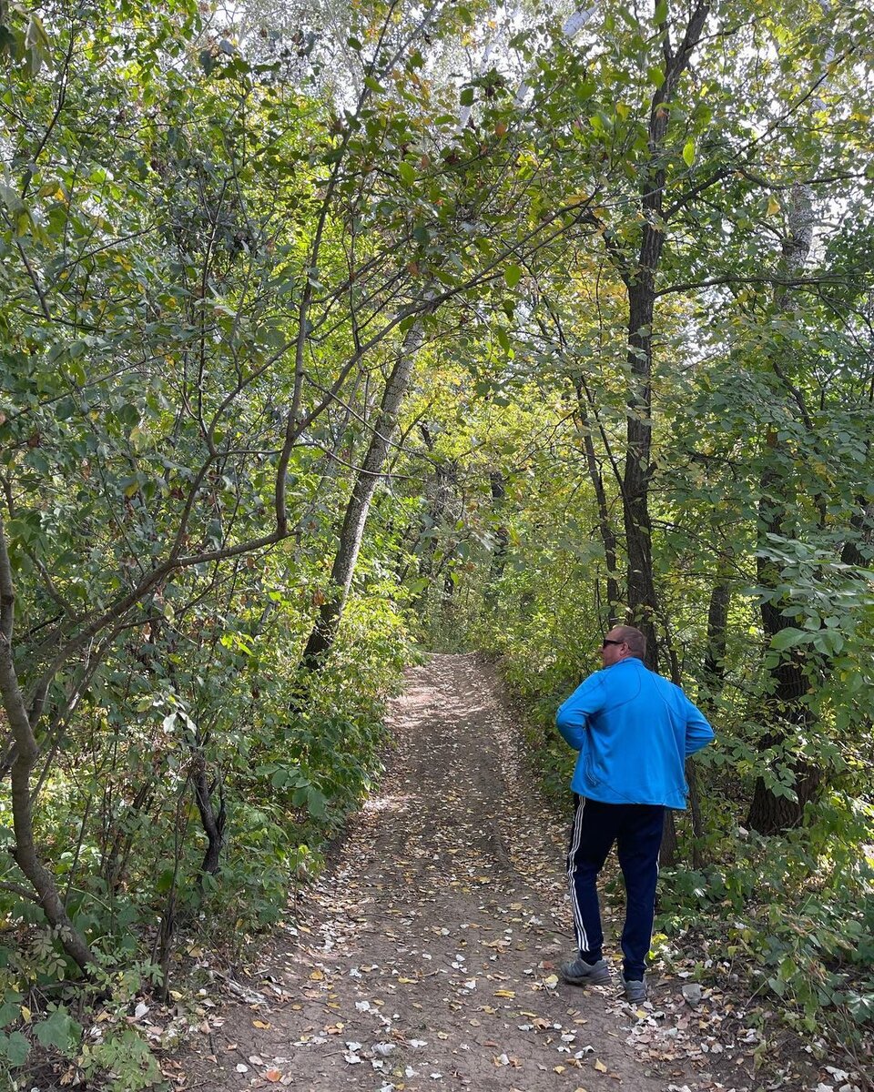    Актриса отправилась с братом к рекеСоцсети Ларисы Гузеевой