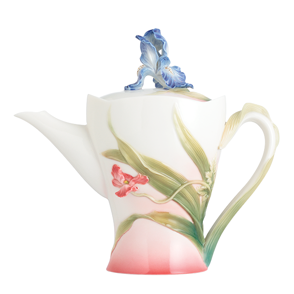   FRANZ Porcelain
