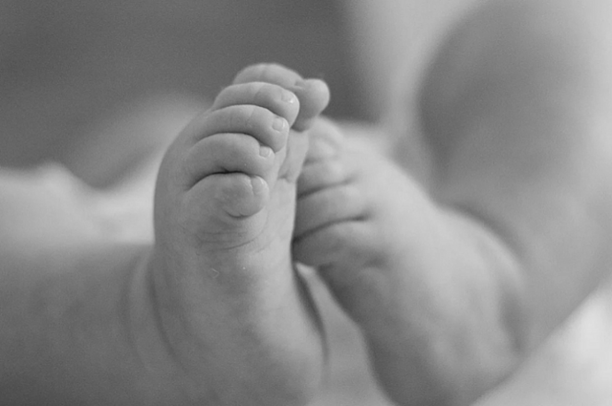    Самосуд чести. За что жительница Кубани лишила жизни свою дочь и внучку