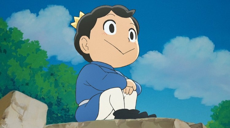 Рейтинг короля