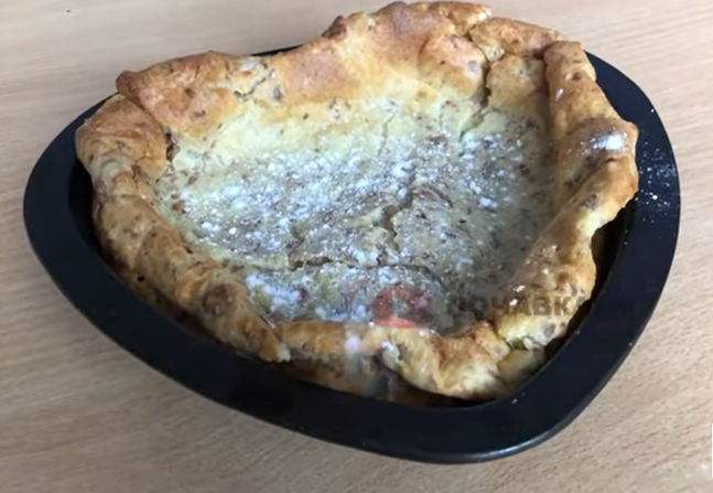 взято из открытого источника