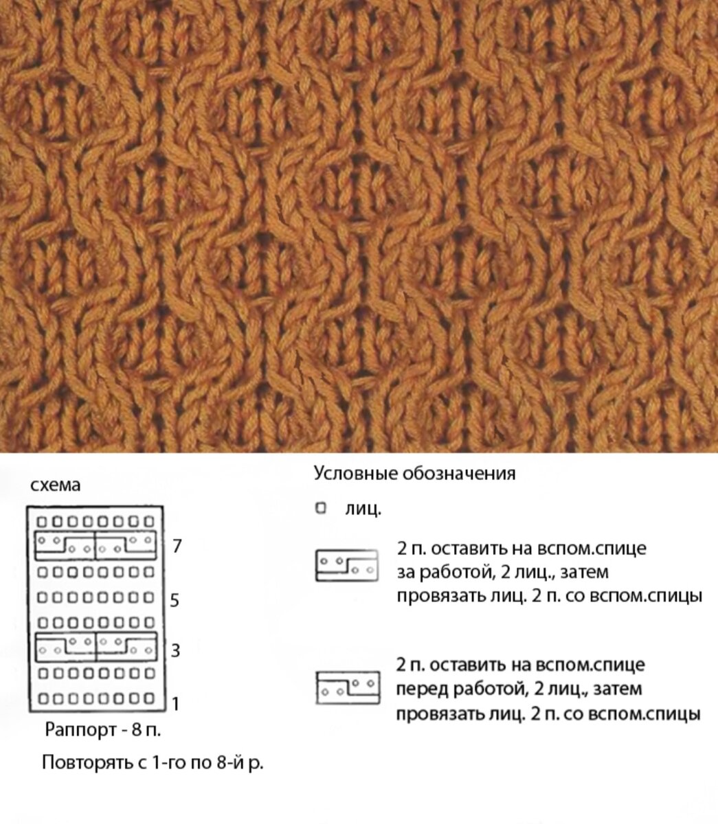 Узор спицами сота. Вязание спицами узор соты схема. Вязание спицами рисунок соты схема с описанием. Вязание рисунок соты спицами схема. Схема вязания узора соты.