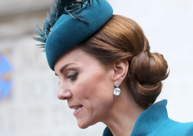 Регулярный уход за волосами