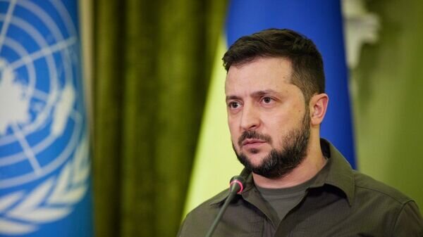   © president.gov.ua