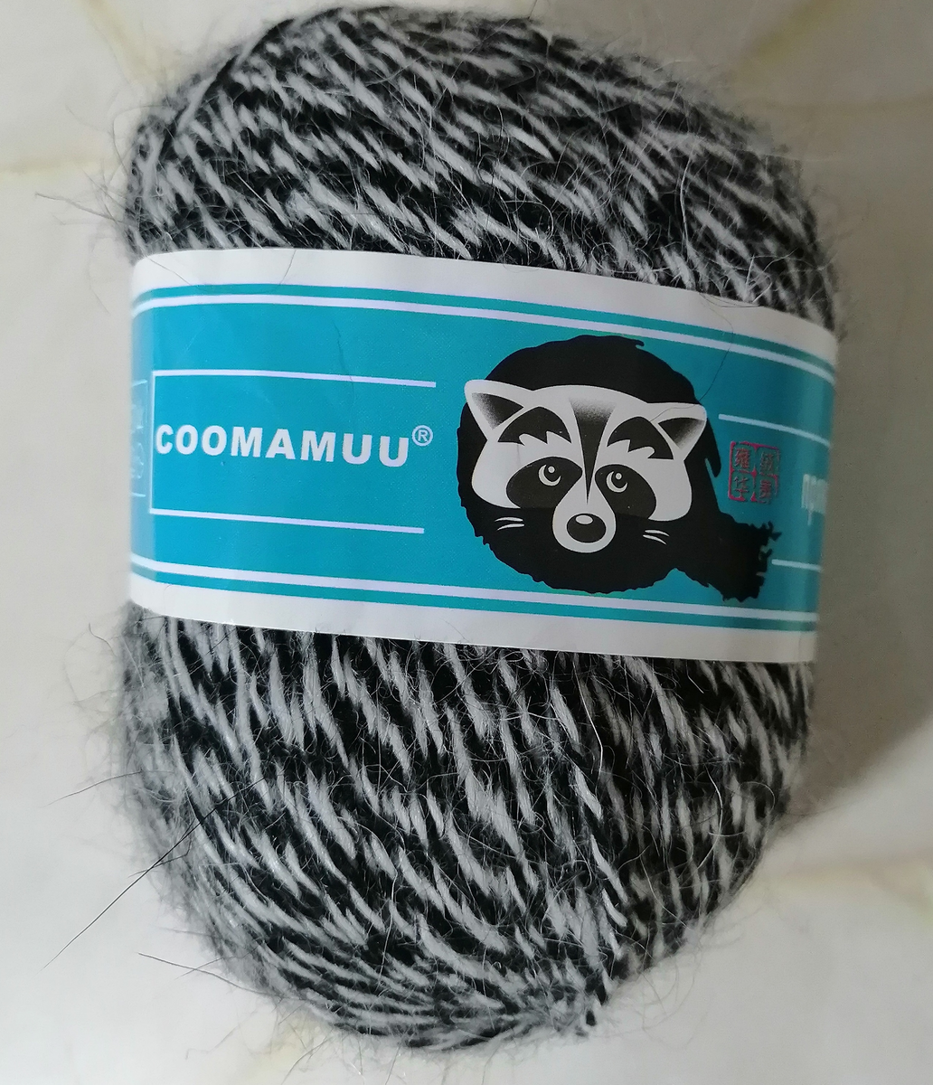 Фото автора канала