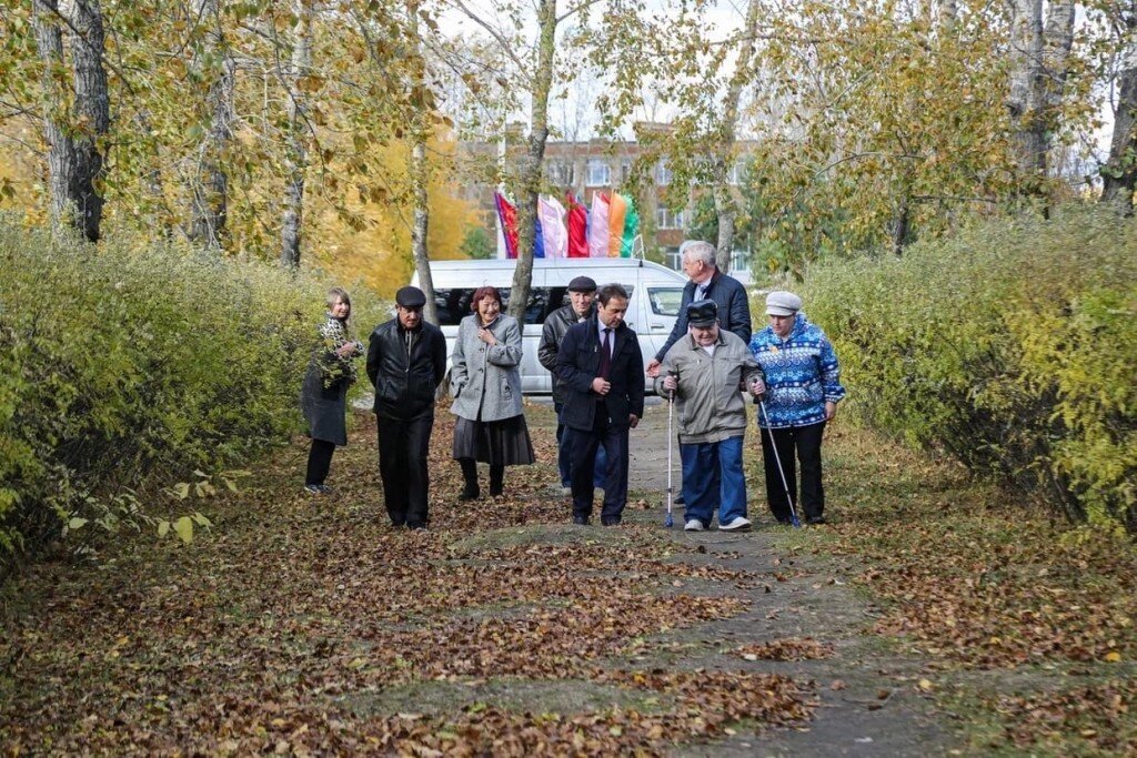 ФОТО: Иван Ямашев/vk.com/ivan_yamashev