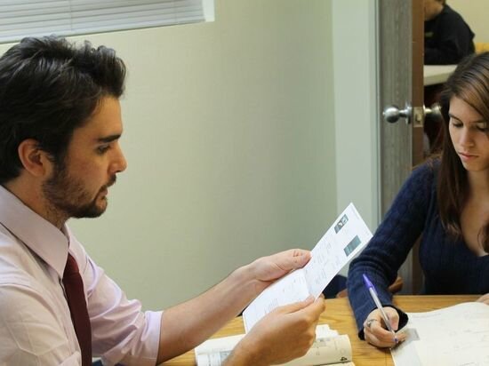     фото: pxhere.com