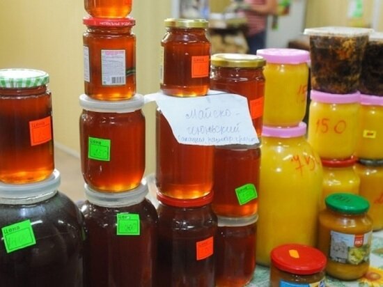     © Фото: ИД «Волгоградская правда» / архив.