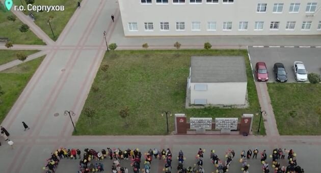 Телеканал "360"📷
