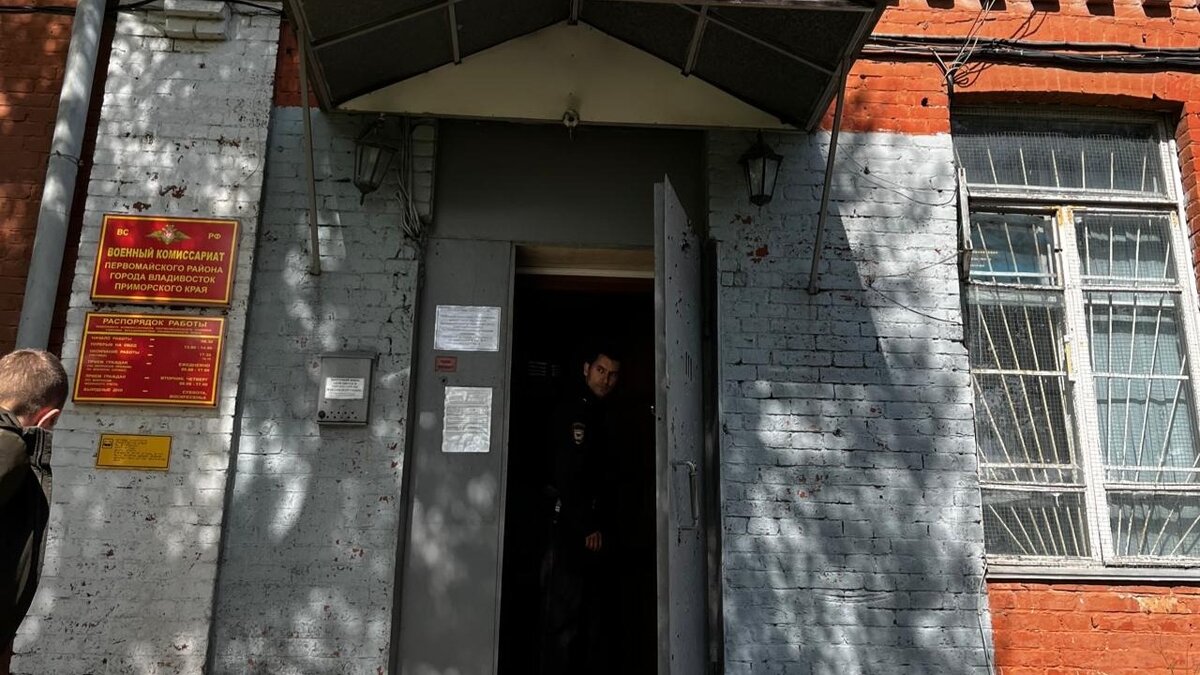     Самые интересные события пятницы — в обзоре «Восток-Медиа»