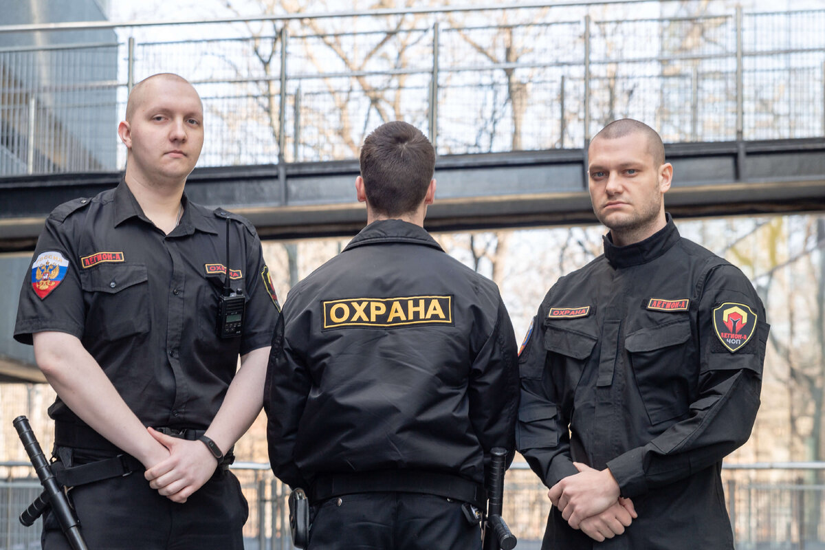 Герои наших дней. С ними и завод спит спокойно, а некоторые и вечным сном... Проверяют от трубы до винтика... Яндекс Картинки