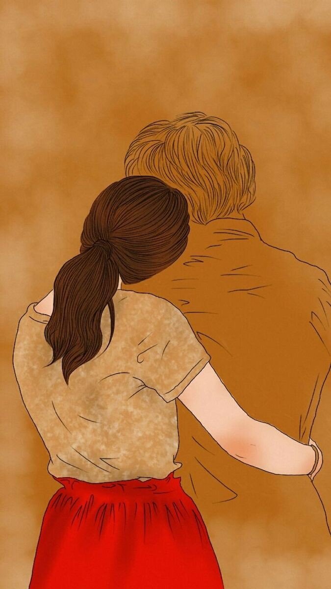 Интернет ресурс