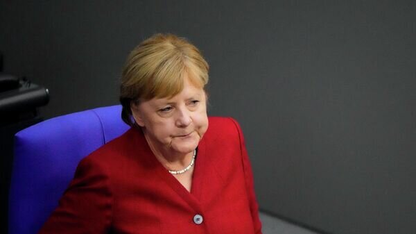   © AP / Markus Schreiber