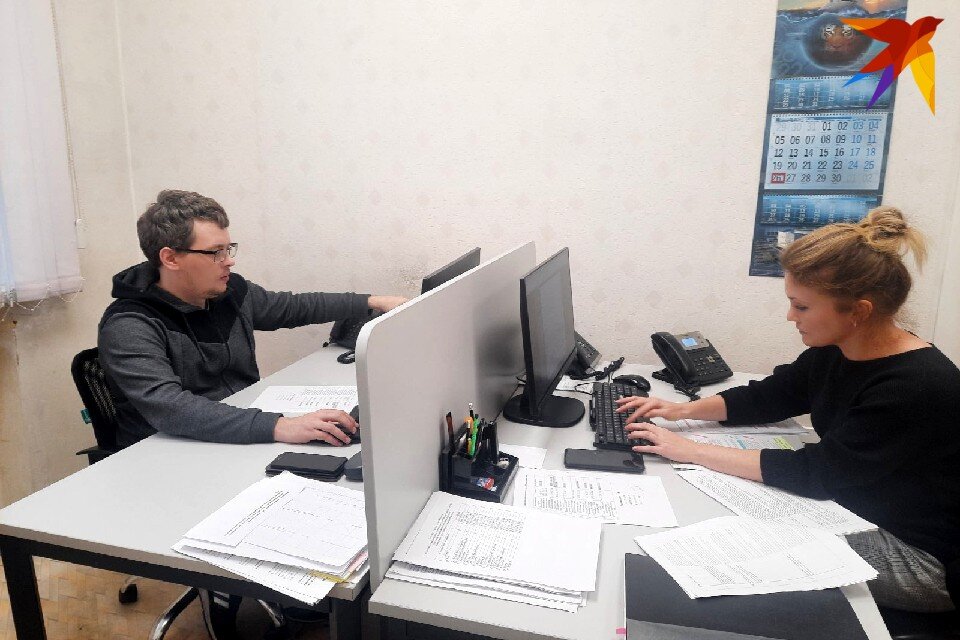     Операторами по всей стране было обработано почти полмиллиона звонков по частичной мобилизации. Наталья ЛОБАНОВА