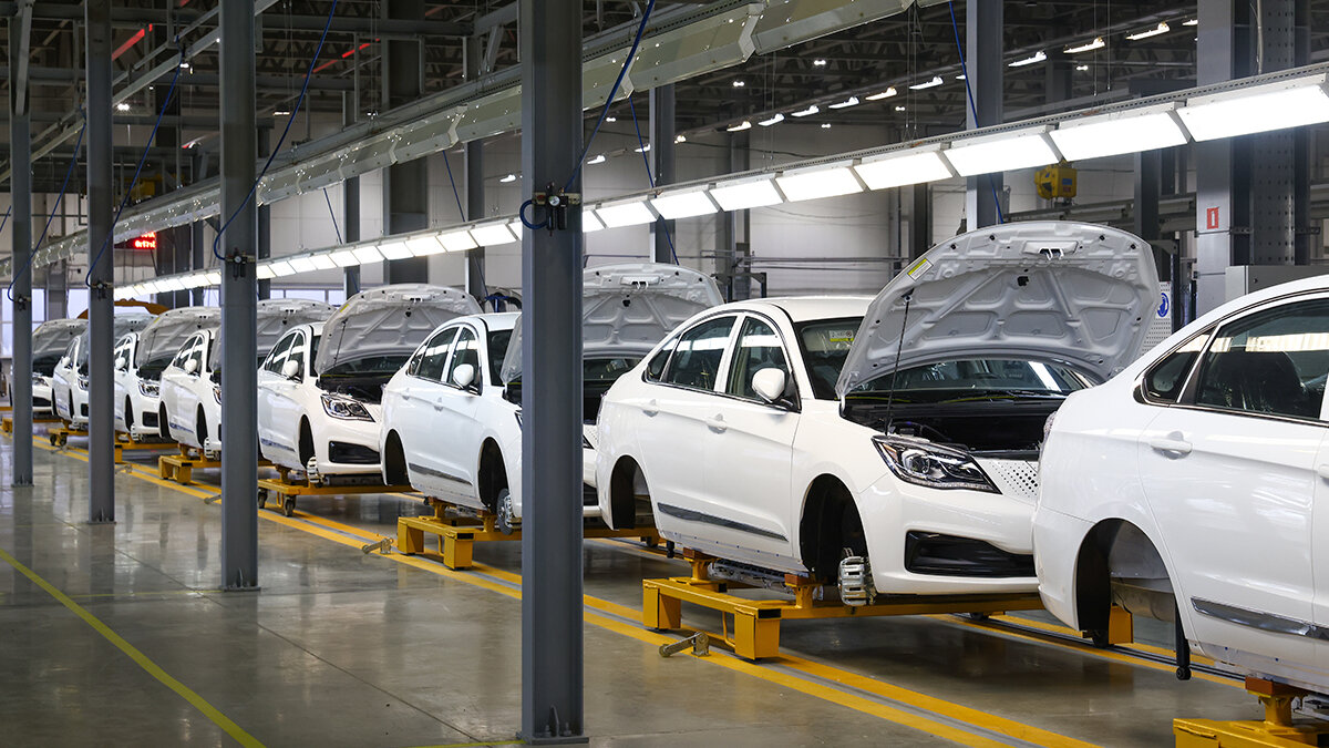 Ханин андрей анатольевич моторинвест. Завод электрокаров в липецке. Моторинвест электромобили. Моторинвест липецк сайт. Автомобильный завод в липецкой области.