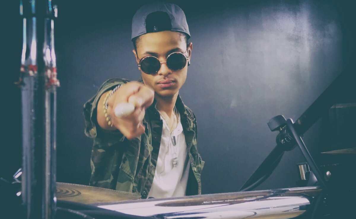     вы готовы стать ему "мамочкой"? Фото: www.unsplash.com