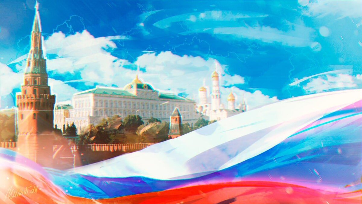        Федеральное агентство новостей