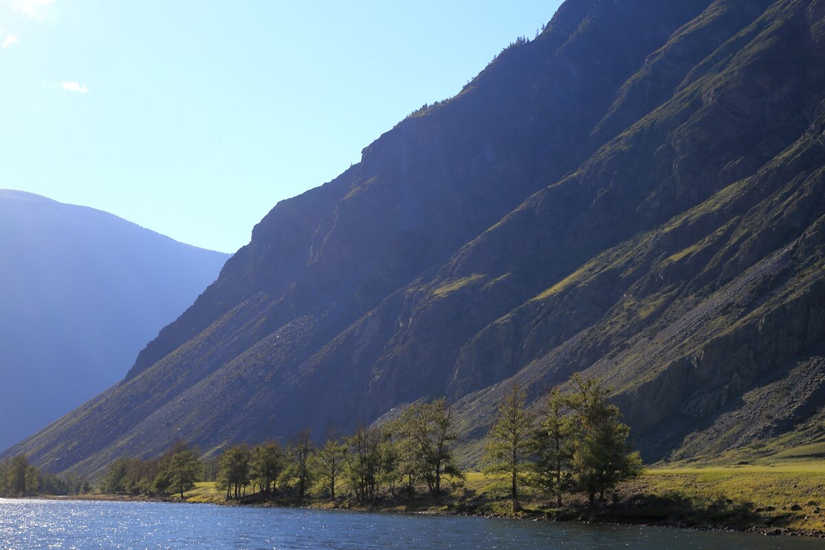 17.08.2022  15:51:29