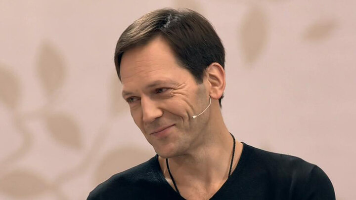 rtr-vesti.ru (Дмитрий Щербина сейчас)