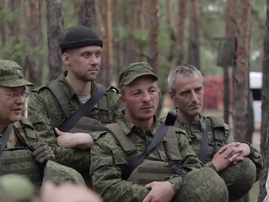     Фото: Кадр из видео.