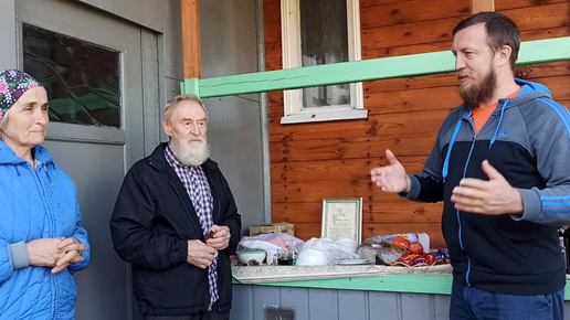 Видео поздравление на свадьбу от родственников жениха — идеи