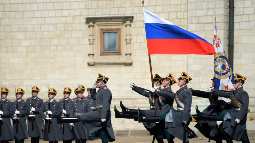   РИА Новости