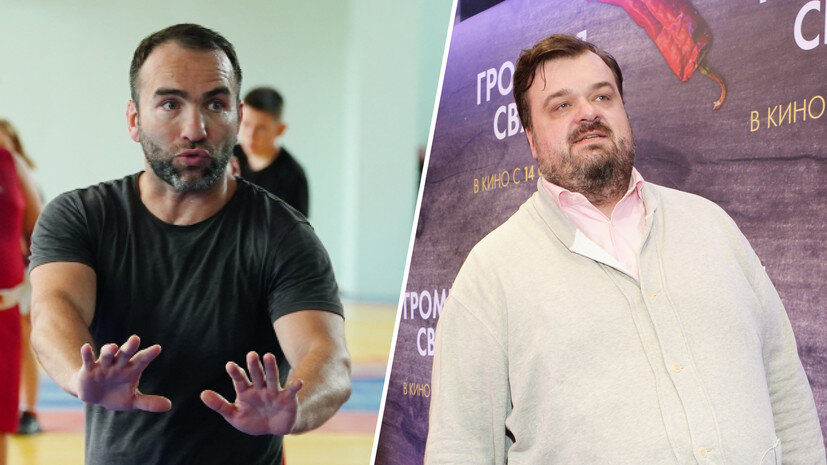    РИА Новости, Globallookpress.com