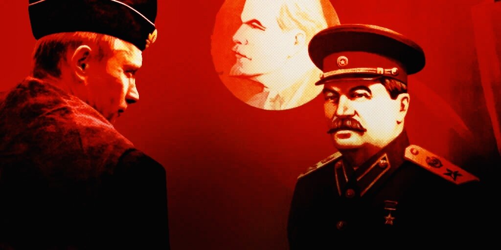 Эксперимент провалился, пора его заканчивать и ставить всё на свои места