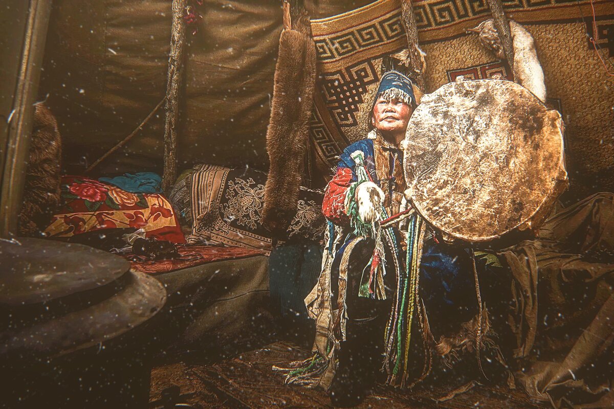 Яндекс Картинки