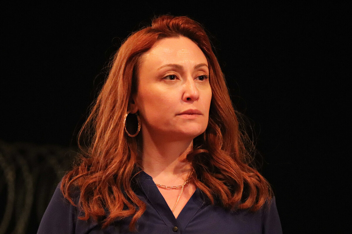 «Ветреный»: отличия сериала от книги | Телеканал Домашний | Дзен