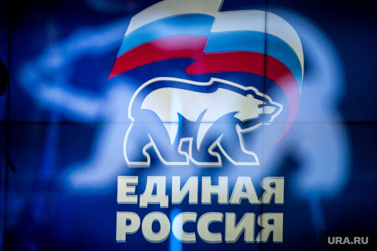    «Единая Россия» запустила горячую линию для помощи жителям Херсонской области