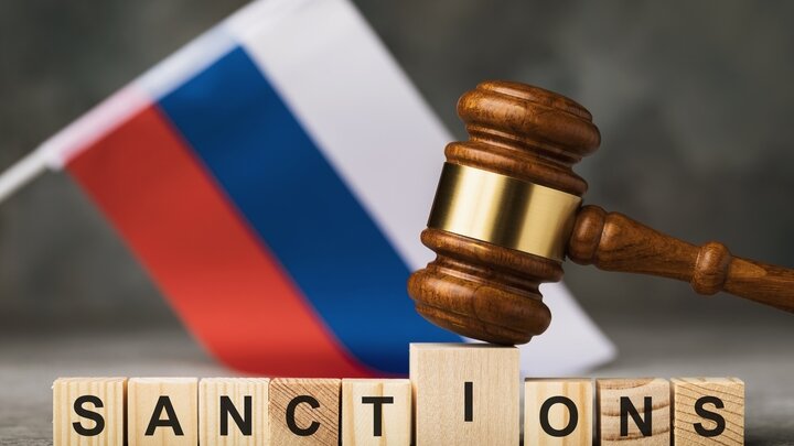 ФОТО: SERGEYCO/SHUTTERSTOCK.COM
