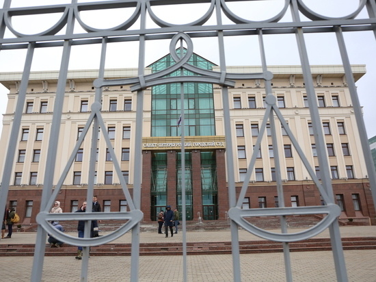     По его мнению, финские войска выполняли свою задачу по блокаде Ленинграда, но к геноциду они прямого отношения не имели фото: baltfoto/Валентин Егоршин