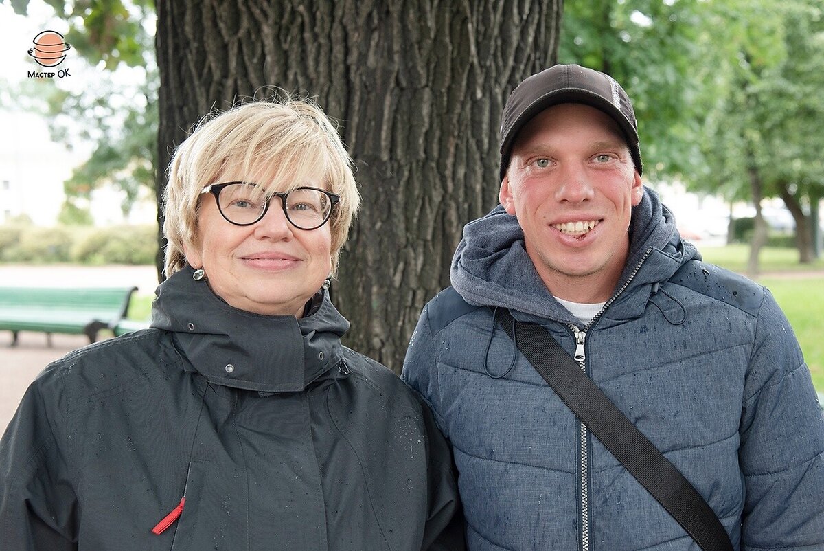 Фото: vk.com/centrtruda 