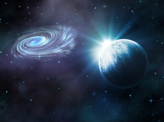     Фото: @kjpargeter, freepik.com.