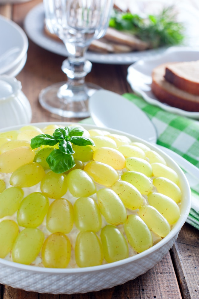 Добавьте описание