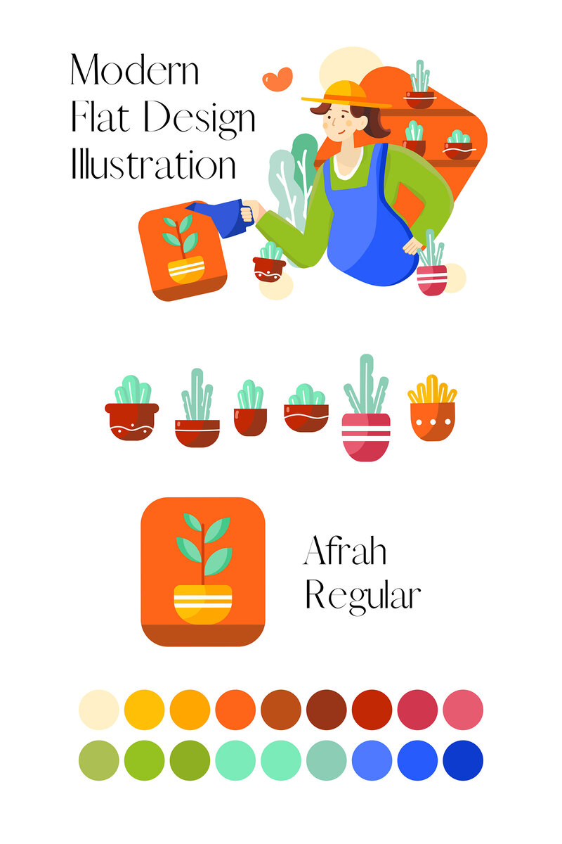 Подробный кейс