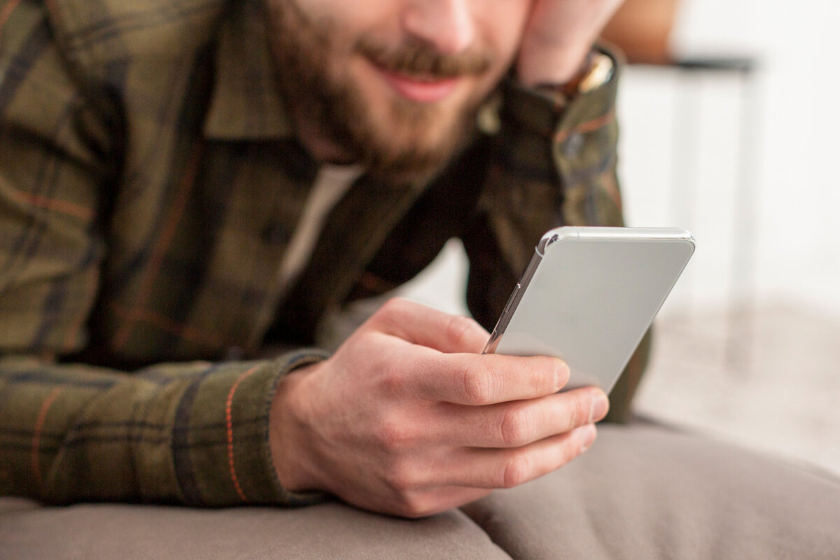    Удалить сообщения в Telegram можно в любой моментfreepik.com