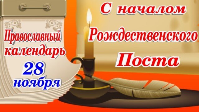 картинка автора