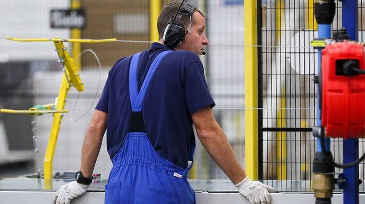    Владимир Смирнов/ТАСС