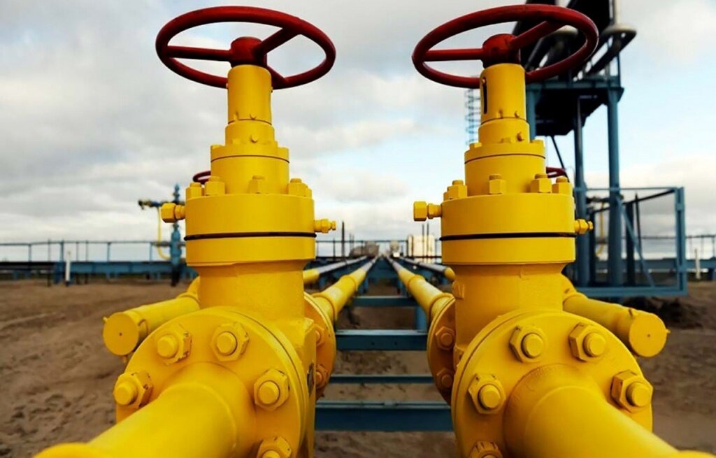 В Тверской области исполнили 7332 договора по бесплатной догазификации