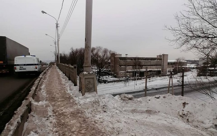    Фото: Следственный комитет РБ