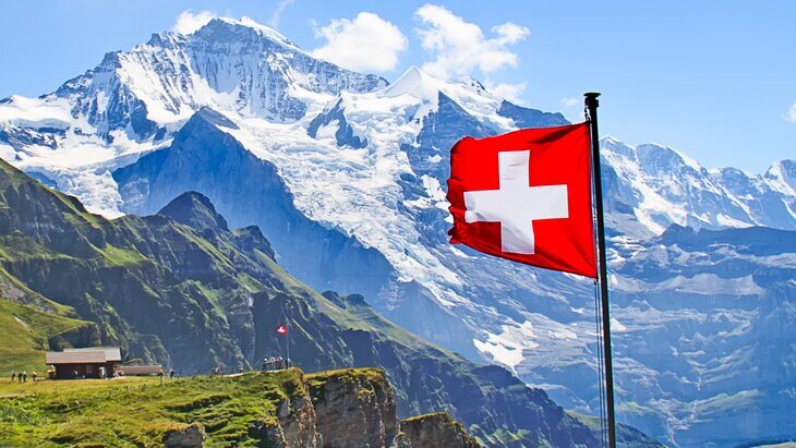 depositphotos.com📷
