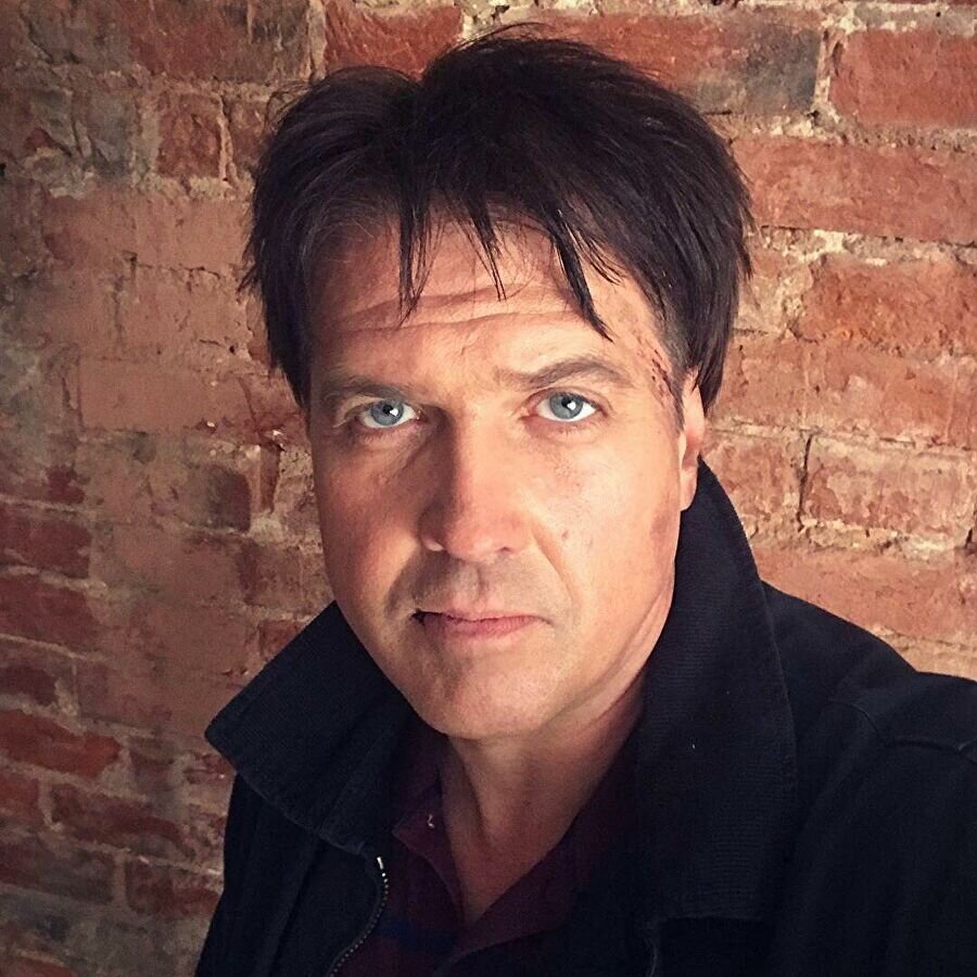    Денис Матросов