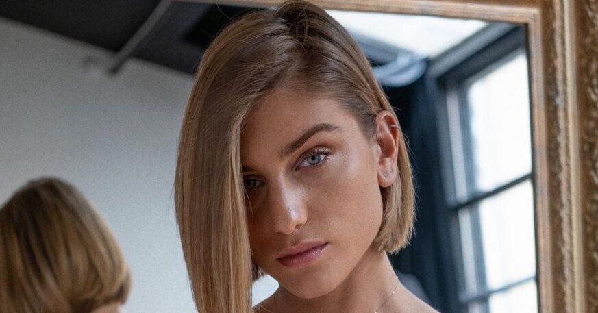 thevoicemag.ru📷
