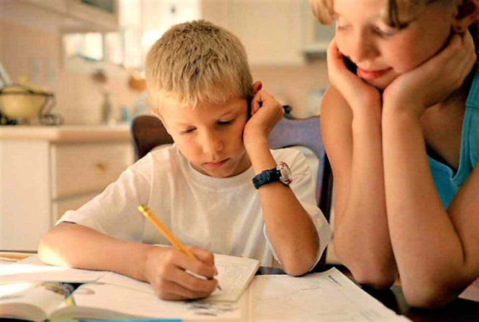 Фото из свободных источников