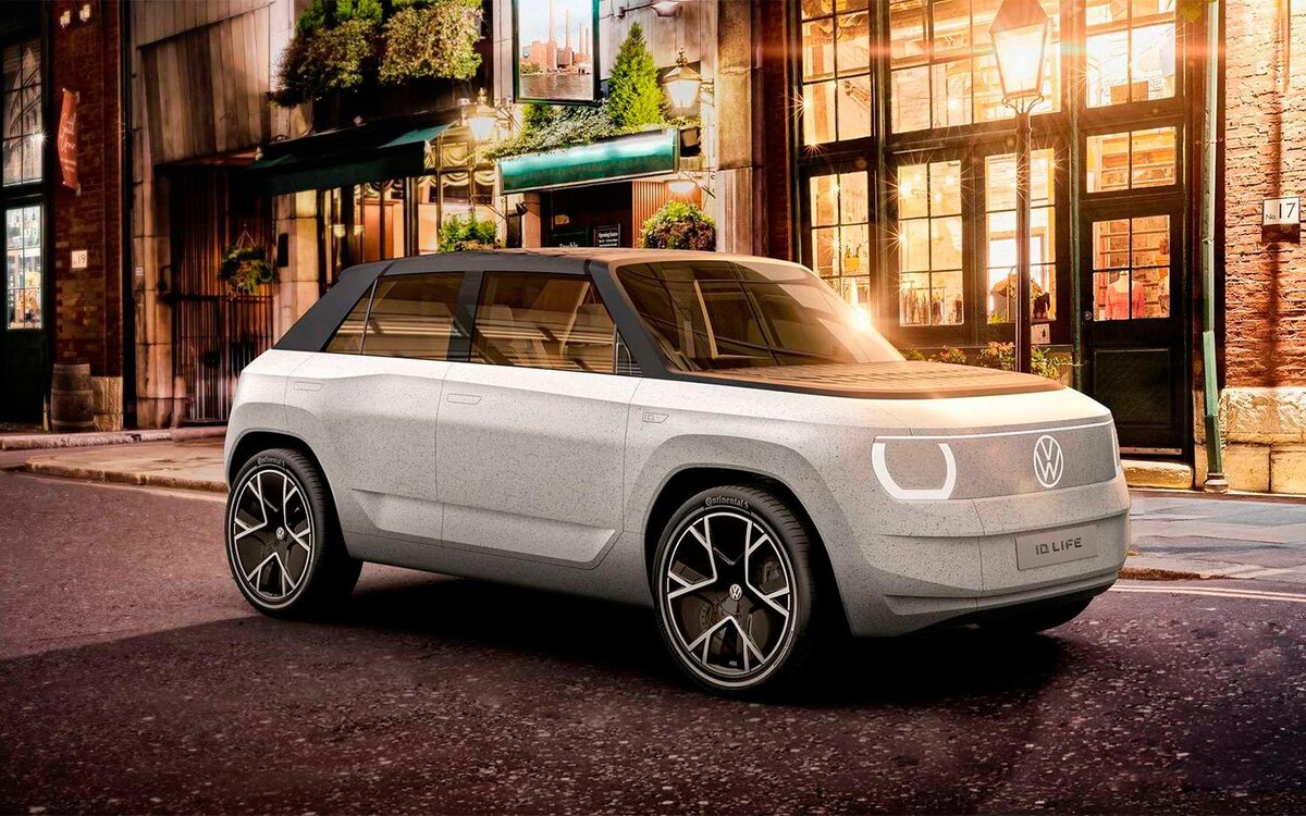 Фото: autonews.ru 