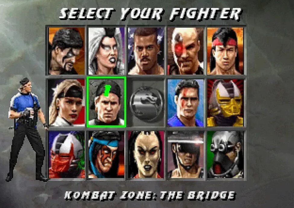 Чем игра "Mortal Kombat 3" отличается от "Mortal Kombat 3 Ultimate ...